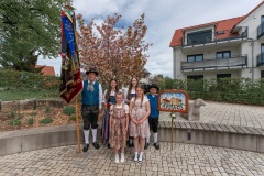 fahnenabordnung_klein