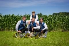 Registerfotos MVA Horn-17