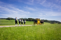 Registerfotos MVA Horn-2