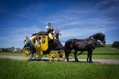 Registerfotos MVA Horn-7