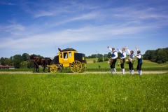 Registerfotos MVA Horn-9
