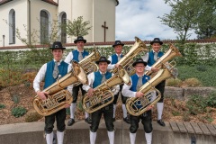 tuba_klein