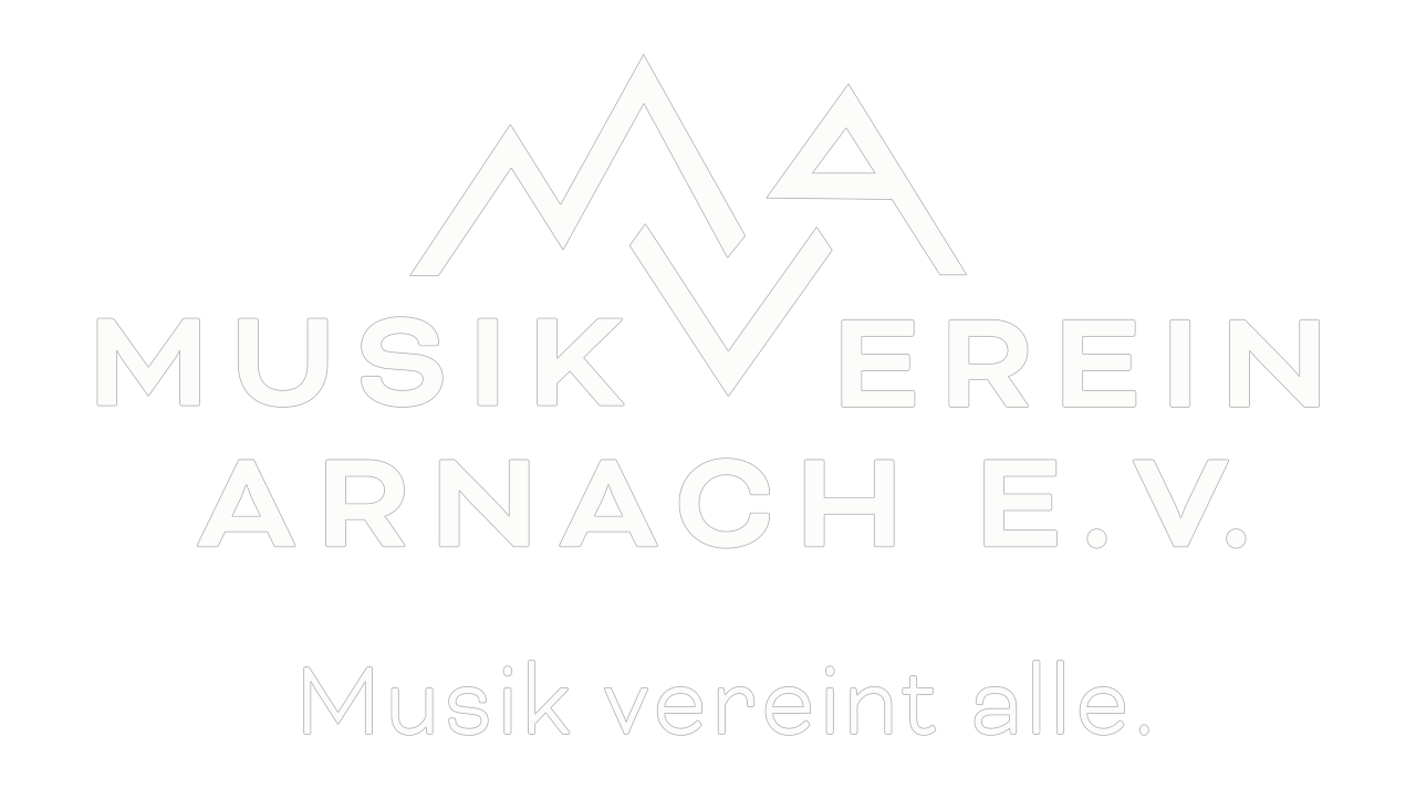 Musikverein Arnach
